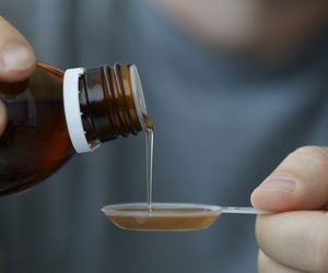 Metadon - działanie, zastosowanie i skutki stosowania