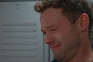 	Na sygnale odc. 706. Nowy (Kamil Wodka)