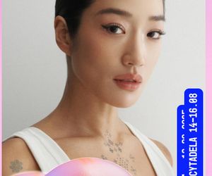 Festiwal Bitter Sweet - kto wystąpi?