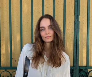 Zuzanna Bijoch pokazała nowojorskie mieszkanie. Jest nowocześnie, elegancko i przytulnie