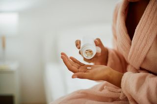 Znany lek na cukrzycę wydłuży życie? Naukowcy już wiedzą 