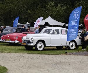 MotoClassic Wrocław