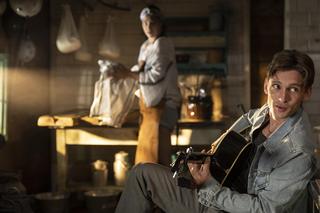 Zaskakujące wyznanie gwiazdora “Nic na siłę”