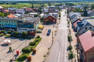 Remonty kluczowych dróg na Podlasiu. Inwestycje szykują się w tych trzech miastach