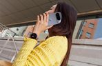 Google Pixel 10