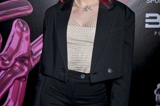 Kim jest Hi Hania? Wiek, piosenki, zdjęcia - wszystko co wiemy o Hani Puchalskiej