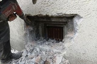 Pilskie Muzeum Wojskowe