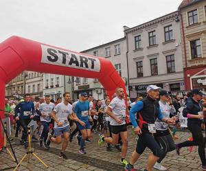 60. Bieg Republiki Ostrowskiej za nami