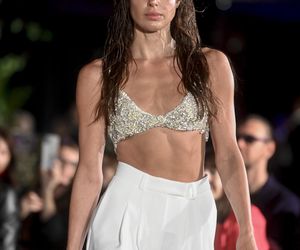 Anna Markowska kiedyś