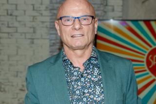 Darek z Sanatorium miłości podpadł widzom i innemu kuracjuszowi! Mają dość jego zachowania?