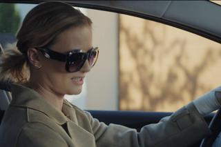 M jak miłość, odcinek 1740: Julia (Marta Chodorowska)