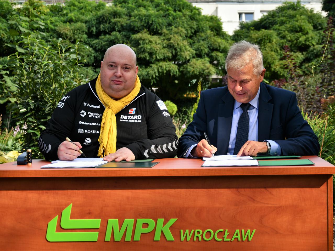 Autobusy elektryczne dla Wrocławia. Ogromne wsparcie dla MPK