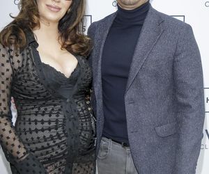 Dominika Serowska, narzeczona Marcina Hakiela