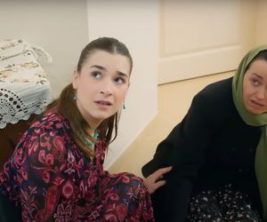 W domu Bulenta dochodzi do awantury, a Cavidan odnajduje Silę i, zachwycona bogactwem Kuzeya, próbuje zeswatać go z córką.