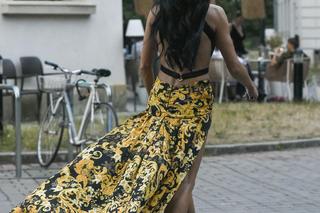  Twoja twarz brzmi znajomo - nowe twarze i nogi Polsatu