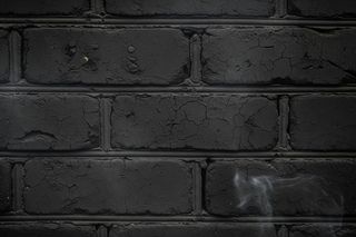 Pożar w Chorzowie. Kto stanął za celowym podpaleniem?