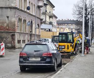  Trzy miesiące po powodzi w Kotlinie Kłodzkiej. „Nie ma świątecznego nastroju, nie ma czasu nawet myśleć o świętach”