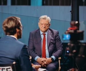 Science & Technology Film Festival