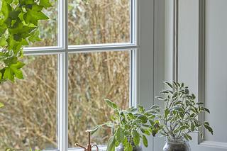 Wystrój okien - inspiracje