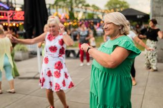 Festiwal Empatii 2025 w Dąbrowie Górniczej