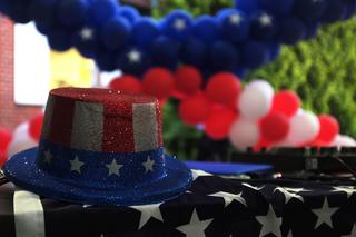4 lipca 2018 w USA. Jakie święto obchodzą Amerykanie? 
