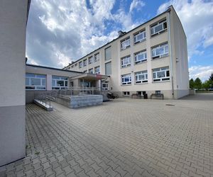 Julka padła ofiarą hejtu?