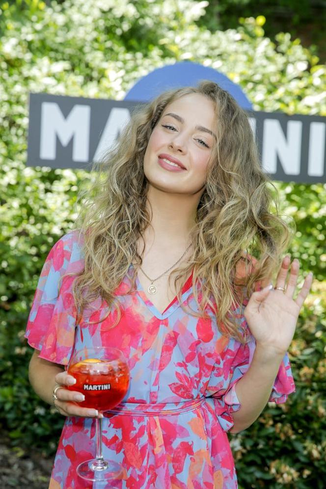 Tak gwiazdy świętowały nadchodzące lato!