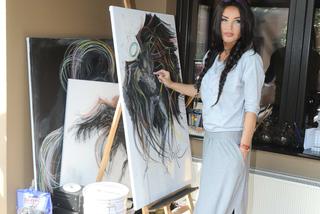 Nie mieszkam w pałacu