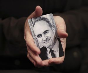 Dożywocie za rzeź podczas parady pod Chicago