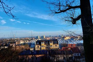 Co można zobaczyć w Bydgoszczy w kilka godzin i za jedyne 100 zł? Sztuczna inteligencja ułożyła ciekawy plan wycieczki!  