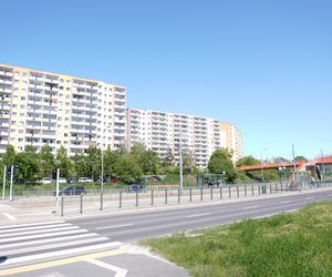 4. Żegrze 