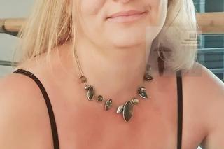 Wyszła do sklepu i nie wróciła. Policja i wojsko szuka 44-letniej Anny