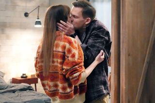 To się wydarzy 14-18 października