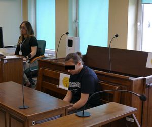 Sąd nie posłuchał matek ofiar tragicznego wypadku. Łagodny wyrok za śmierć dwóch osób