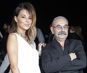 Zmarł Sławomir Kryński. Reżyser i członek Polskiej Akademii Filmowej miał 73 lata