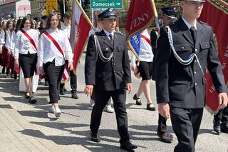 Za nami X edycja wydarzenia Kochanowski Przystanek Wesele w Przytyku