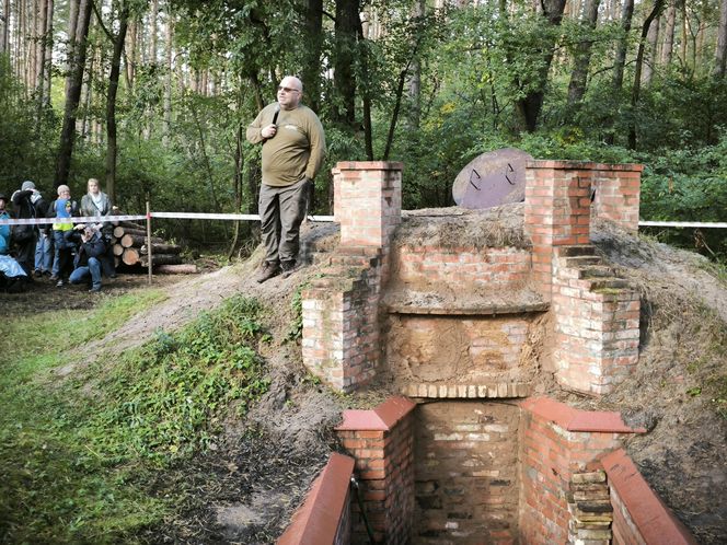 Dzień Smolarza