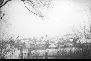 Tak kiedyś wyglądała Jelenia Góra! Poznajesz te miejsca? [ZDJĘCIA]