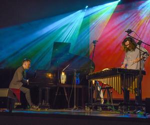 Kolejny koncert „Pod Filarami”. Tym razem z gorzowskim akcentem