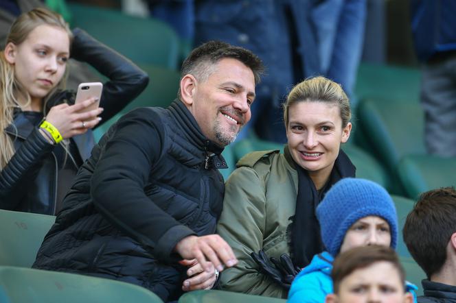 Justin Bieber wciąż spotyka się z Seleną Gomez 2012