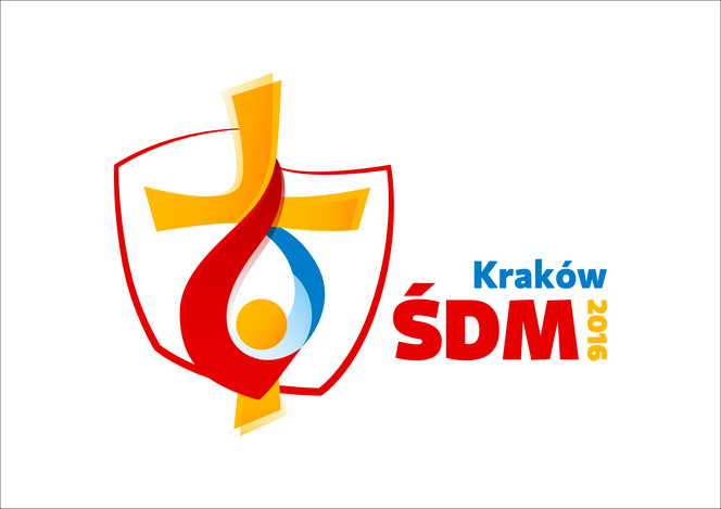  I po Światowych Dniach Młodzieży...