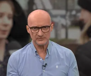 Lubisz się całować? Ekspert ostrzega przed “chorobą pocałunków”