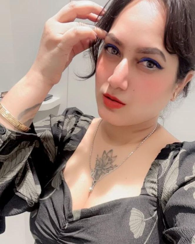 Nie żyje znana influencerka. Została znaleziona martwa w samochodzie