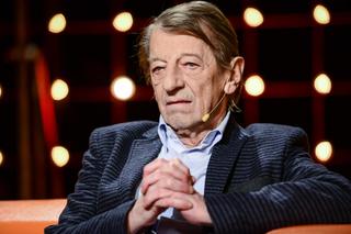 Nie żyje Stanisław Radwan