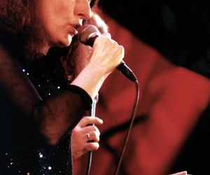 Urszula Dudziak