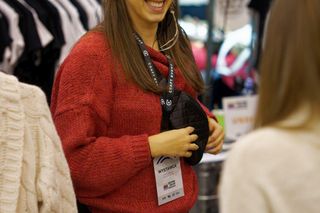 Targi rzeczy wyjątkowych „Jedyne w Swoim Rodzaju”. Sprawdź, co czeka uczestników wydarzenia [ZDJĘCIA]