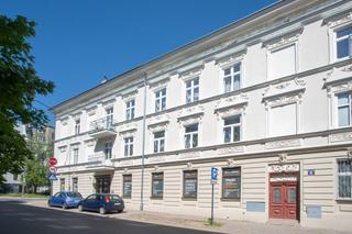 14 budynków w centrum Łodzi zostanie wyremontowanych