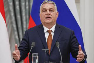 Wyniki Wyborów na Węgrzech. Czy Orban będzie rządził czwartą kadencję? [AKTUALIZACJA]