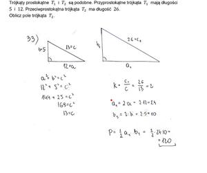 Matura 2023: matematyka. Arkusze CKE i odpowiedzi  [Formuła 2015]