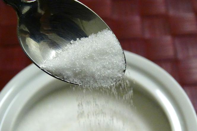 Będą spore podwyżki cen cukru